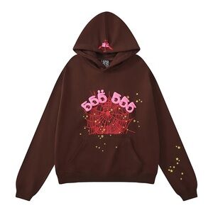 Streetwear hoodie (READ DESCRIPTION)